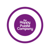 The Happy Puzzle Company